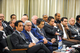 تولید انبوه خودرو جدید رنو ساندرو در کارخانه پارس خودرو